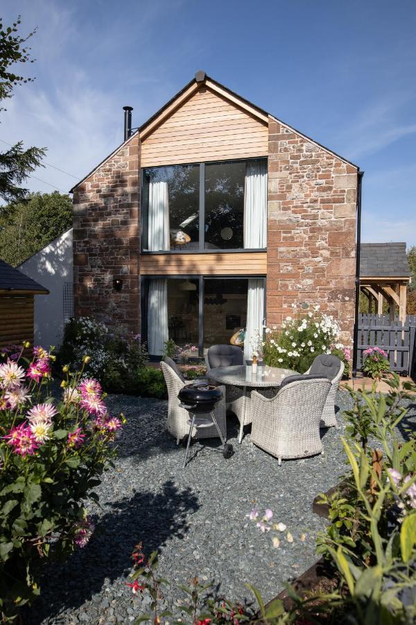 Dandelion Holiday home Carlisle (Cumbria)