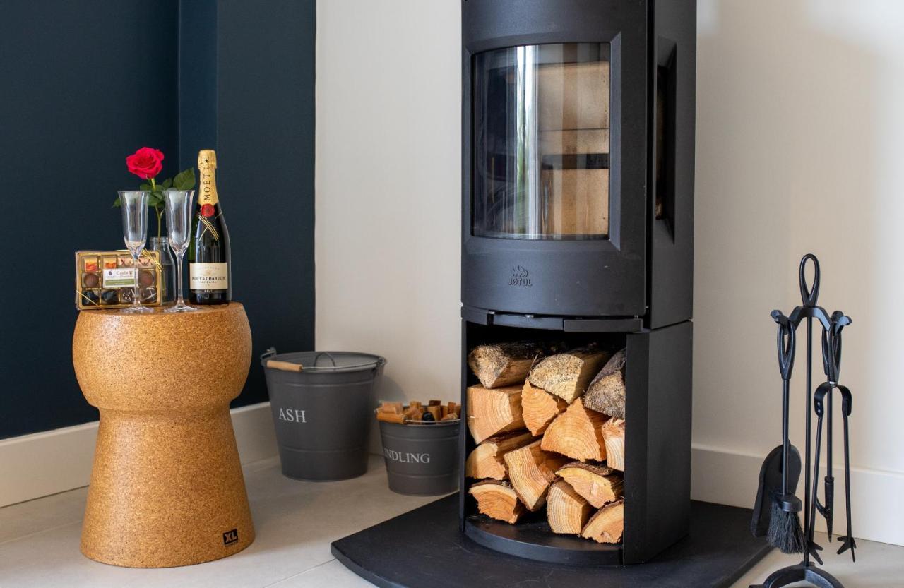 Holiday home Dandelion Carlisle (Cumbria)