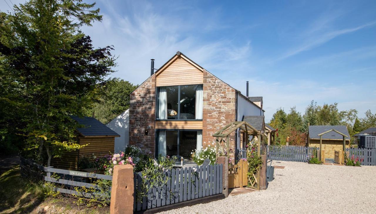 Dandelion Holiday home *