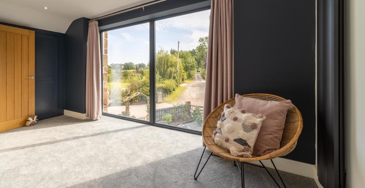 Holiday home Dandelion Carlisle (Cumbria)