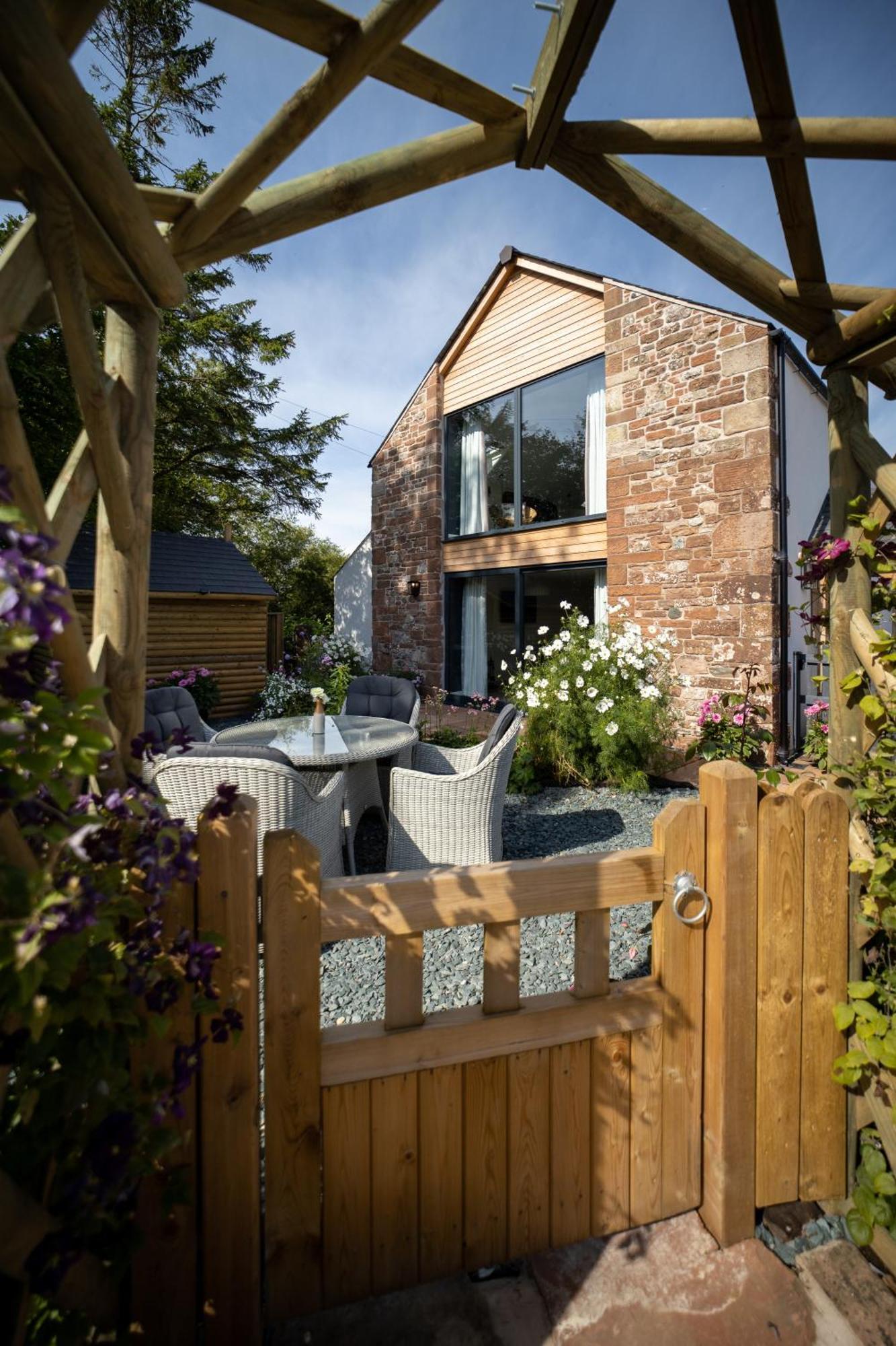 Holiday home Dandelion *