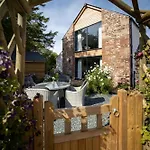 Dandelion Cottage