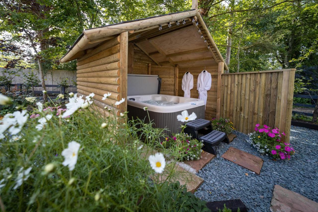 Holiday home Dandelion Carlisle (Cumbria)