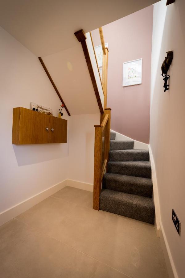 Dandelion Holiday home Carlisle (Cumbria)